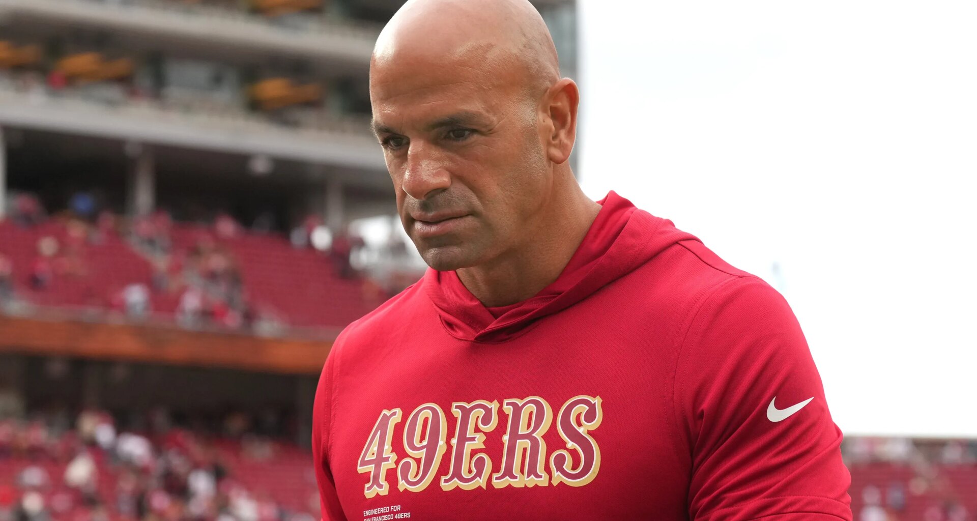 Former Jets HC appears to be a serious candidate this hiring cycle