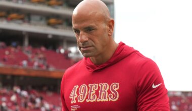 Former Jets HC appears to be a serious candidate this hiring cycle