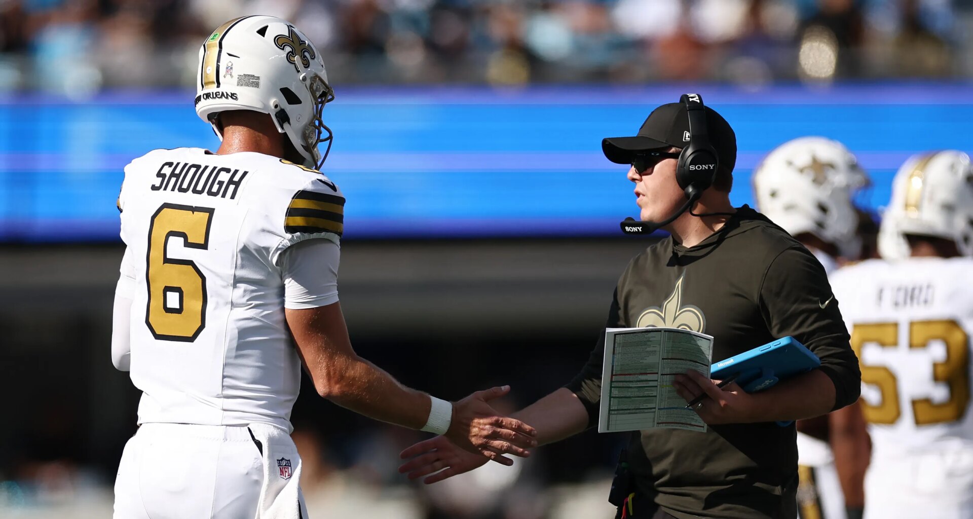 Offense finished strong but has plenty to improve