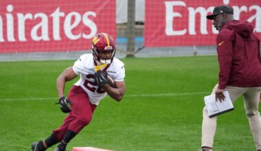 Dolphins poach young RB from practice squad