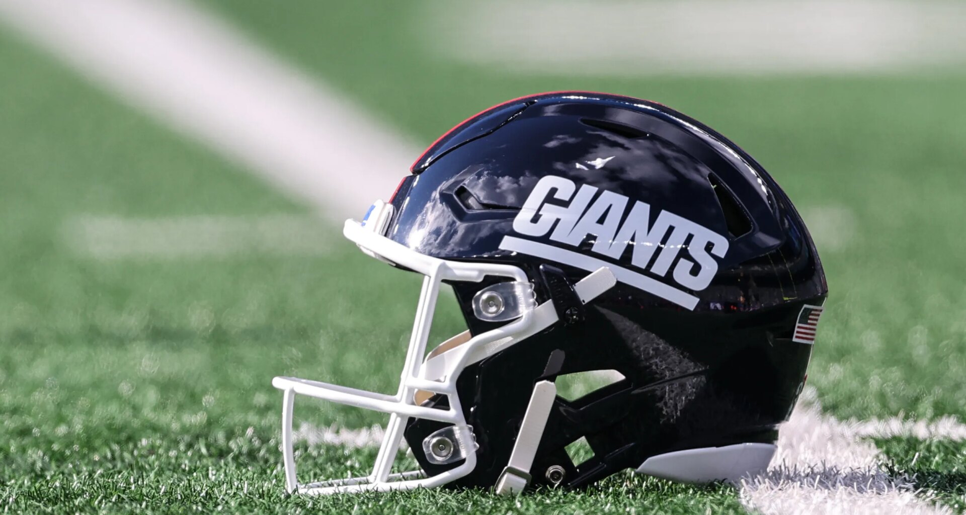 New York Giants hiring ex-Ravens DL coach Dennis Johnson