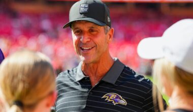 NY Giants coaching search tracker with news and candidate updates