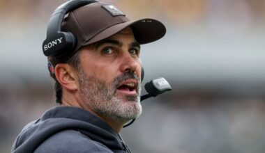 NY Giants coaching search scenarios involving top NFL coaches