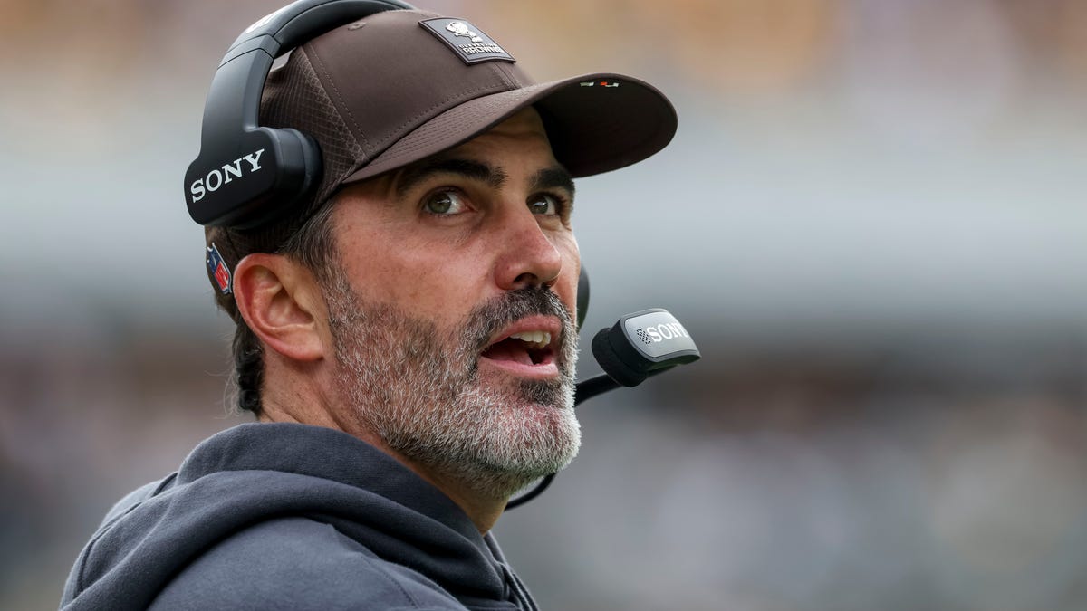NY Giants coaching search scenarios involving top NFL coaches