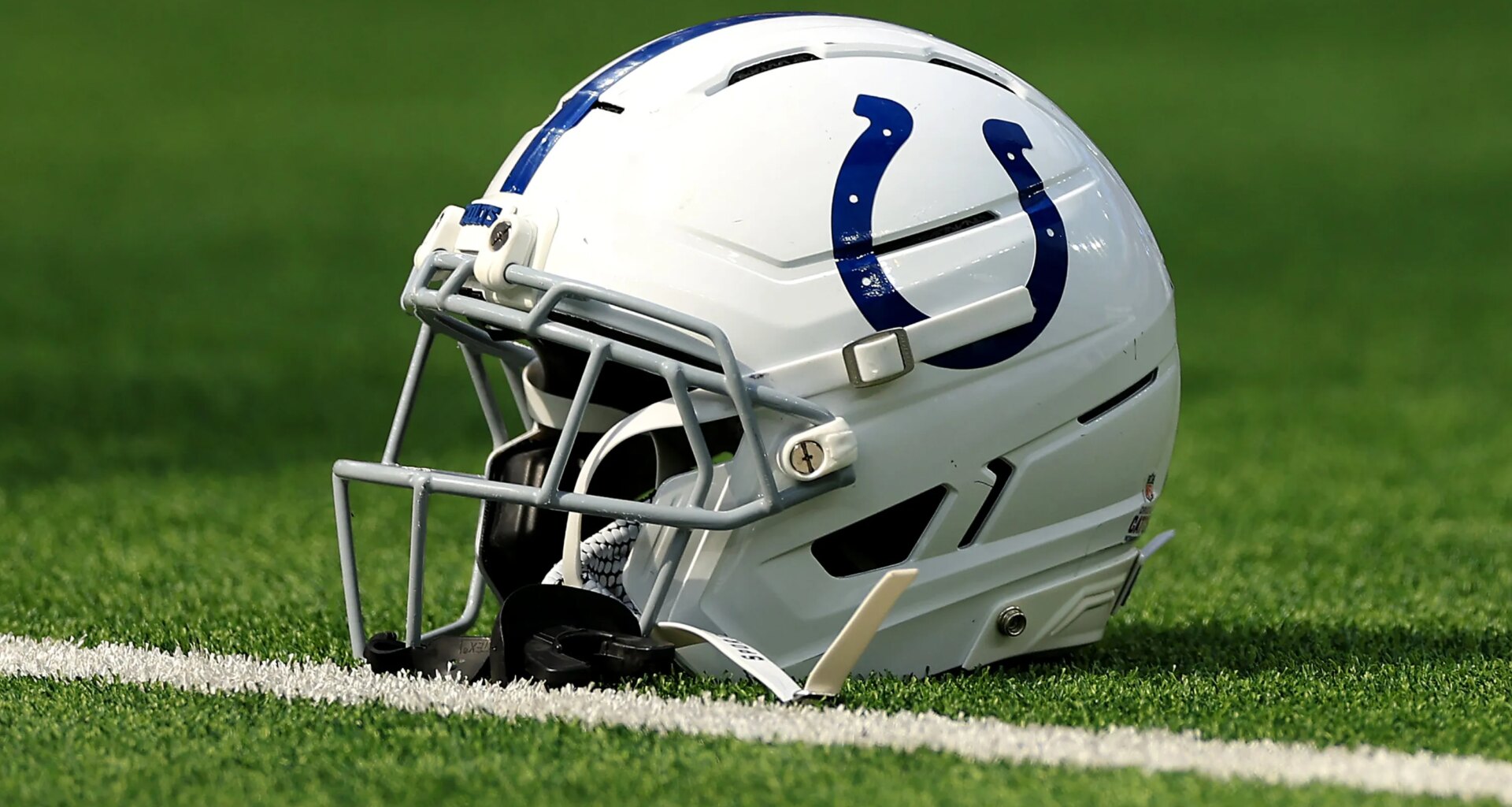 Jets reportedly 'linked' to former Colts' coach Frank Reich