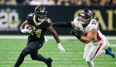 How to watch, time, TV schedule, stream