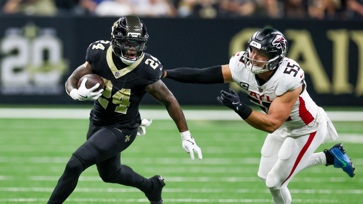 How to watch, time, TV schedule, stream