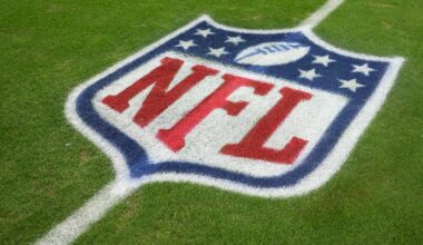 When do the 2026 NFL Playoffs start? Games dates and times
