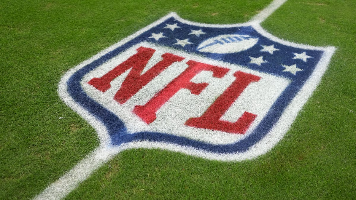 When do the 2026 NFL Playoffs start? Games dates and times