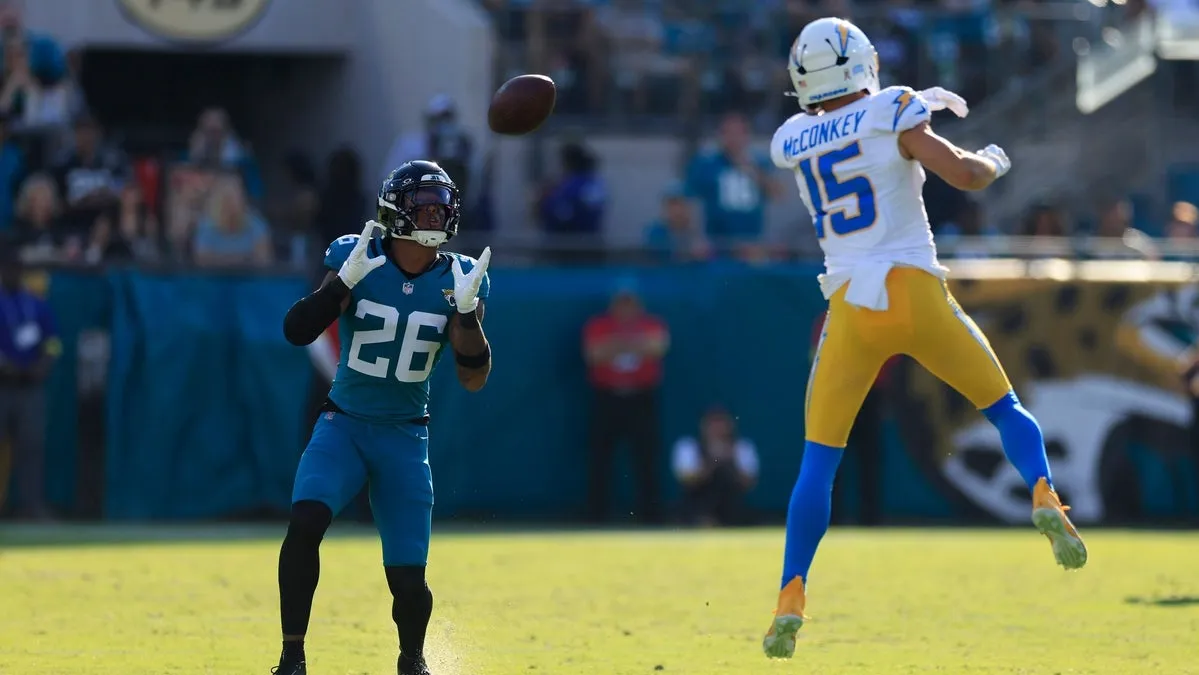 Chargers vs. Patriots Playoffs live stream, TV channel, start time, odds