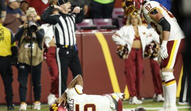 Get tickets to see John Bates vs. the Eagles