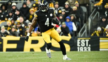 Bold predictions for Wild Card Round of playoffs