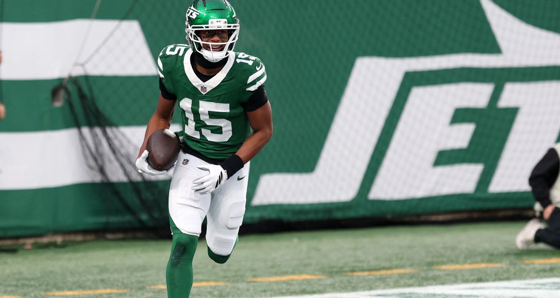 How much dead cap is on 2026 books?