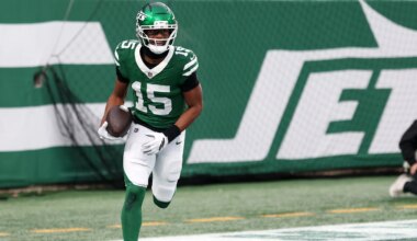 How much dead cap is on 2026 books?