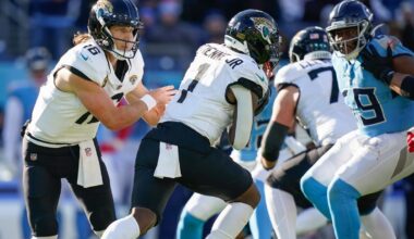 What to watch for and a prediction