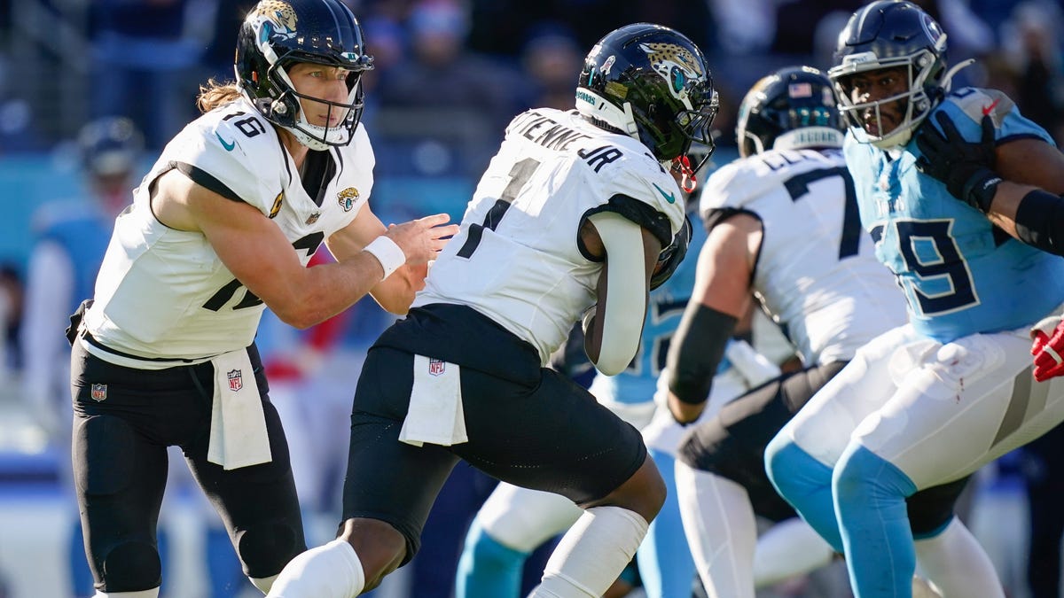 What to watch for and a prediction