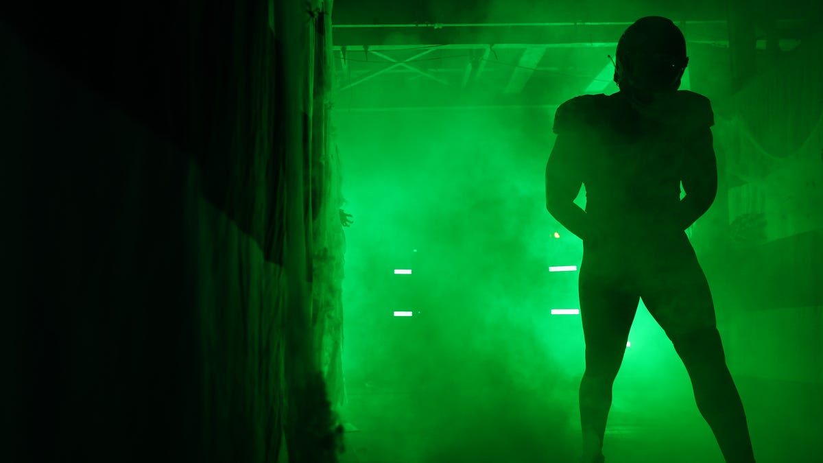 3 X-factors on defense for Week 18