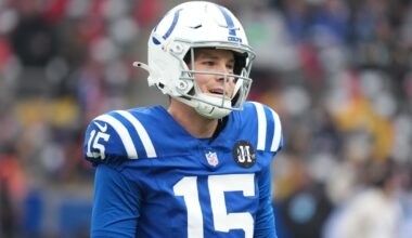 NFL experts pick winner of Week 18 AFC South matchup