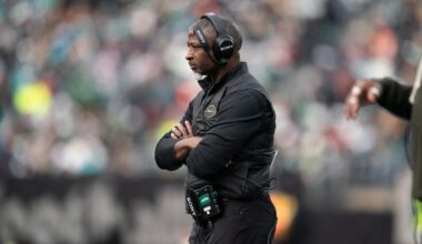 NY Jets vs Bills TV channel, start time, streaming info