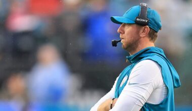 Impact of Jaguars recent win goes beyond wins and losses