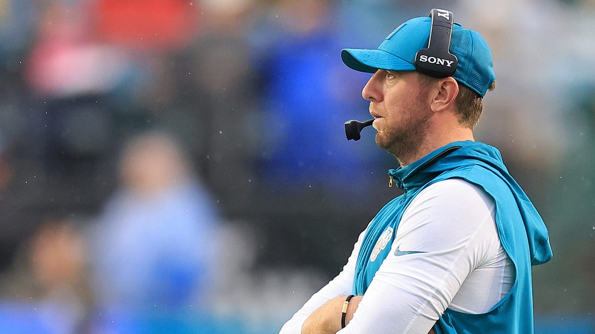 Impact of Jaguars recent win goes beyond wins and losses