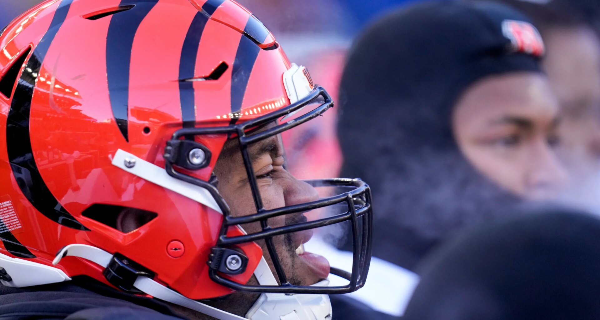 Bengals’ key deadline will signal cut candidate’s fate