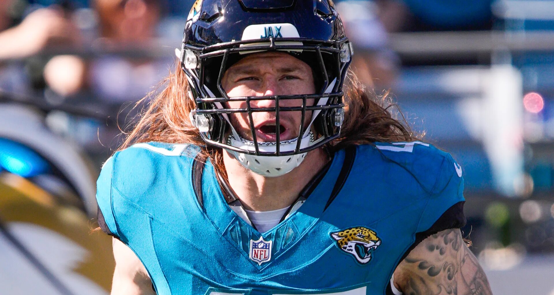 3 former Arizona Cardinals players on Bills, Jaguars