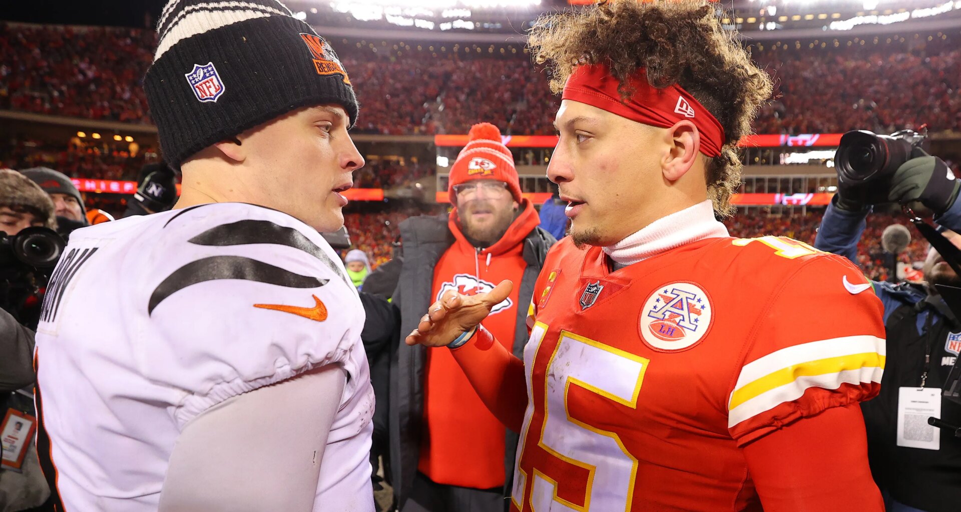 The last 10 picks at No. 10 overall