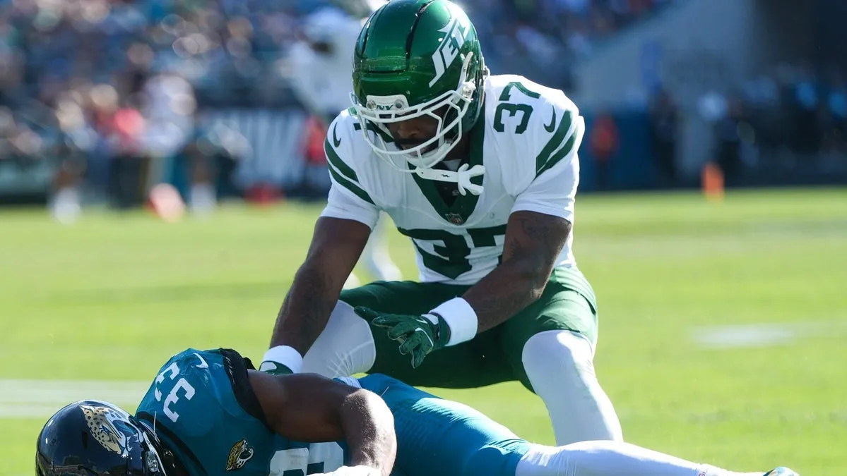 Bhayshul Tuten player props odds, tips and betting trends for Week 2