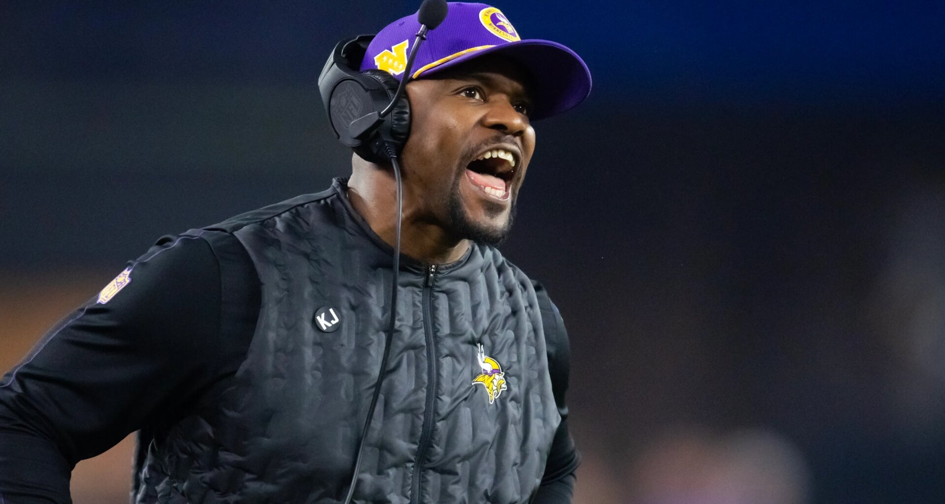 Why aren't Cowboys interviewing Jim Schwartz and Brian Flores for DC?