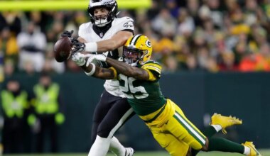 Eagles vs. 49ers Playoffs live stream, TV channel, start time, odds