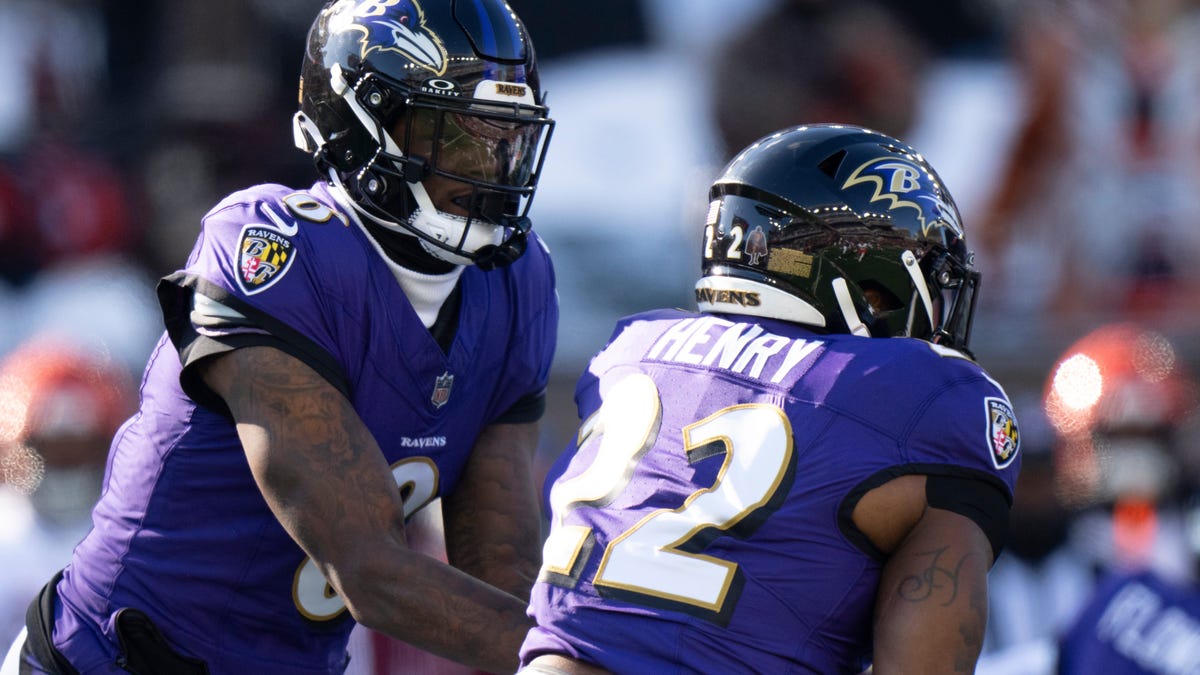 What NFL games are this weekend? Who plays, important games, playoffs