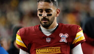 Tunsil, Mariota ruled out for Week 18 at Eagles