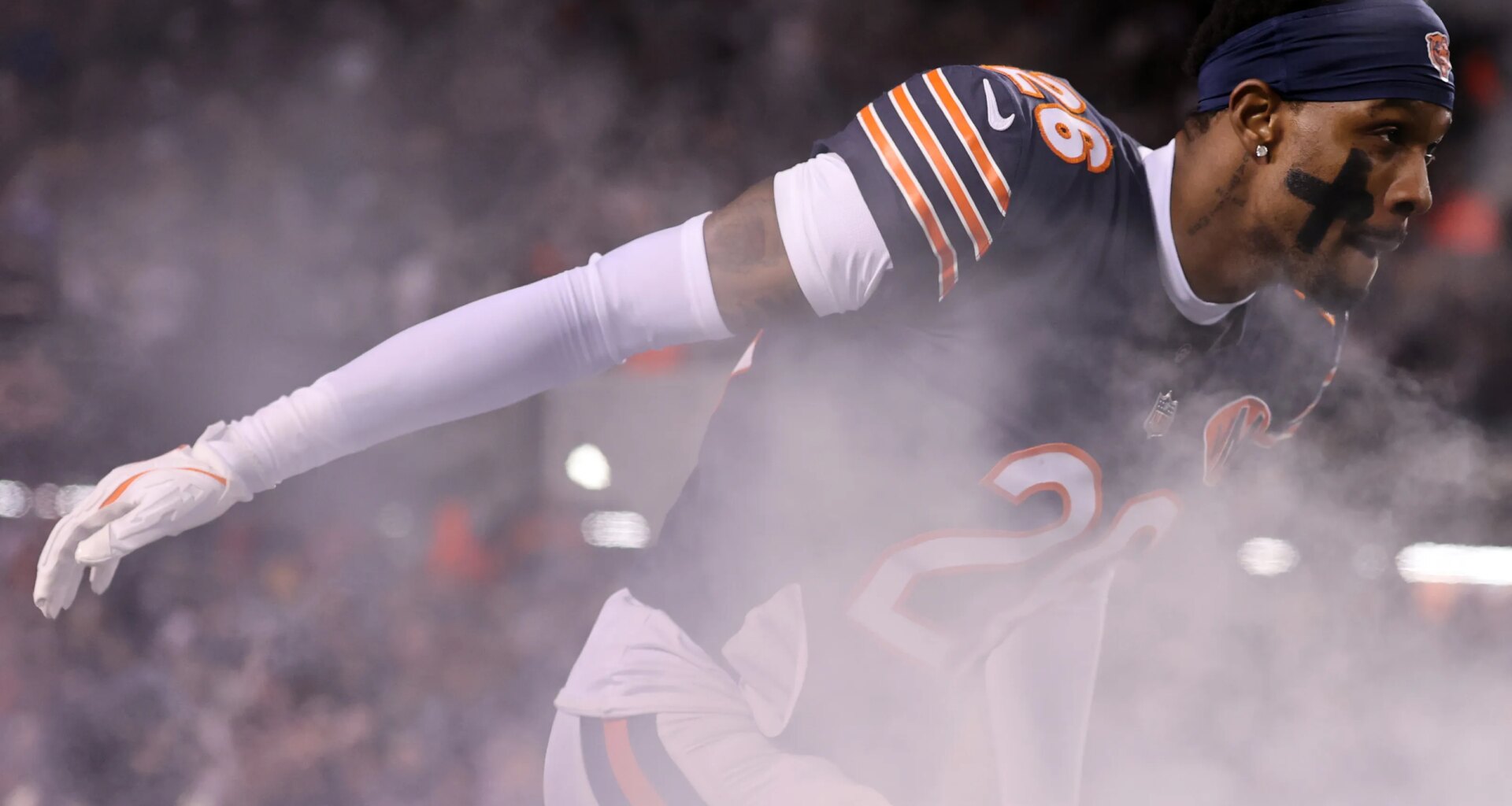 Bears predicted to re-sign this key defensive free agent