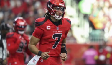 Texans vs. Steelers Playoffs live stream, TV channel, start time, odds