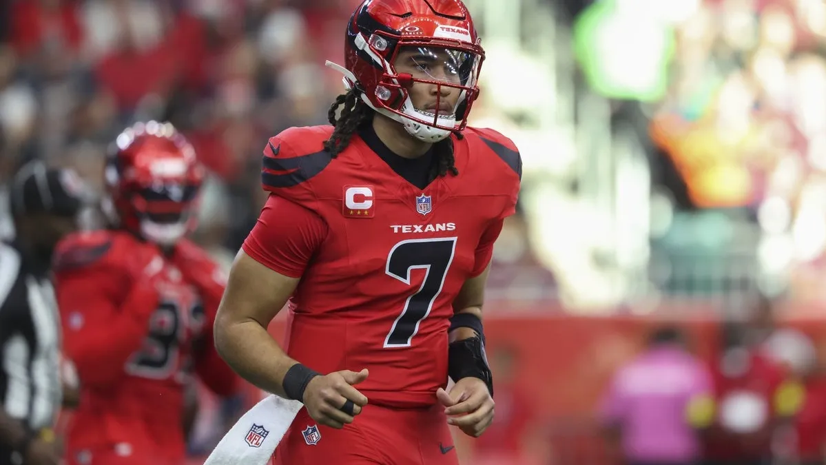 Texans vs. Steelers Playoffs live stream, TV channel, start time, odds