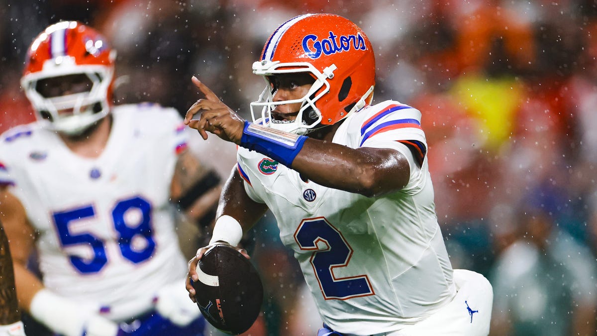 SEC football transfer portal 2026 tracker: Team-by-team ins, outs