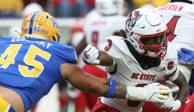 Updates for players on move