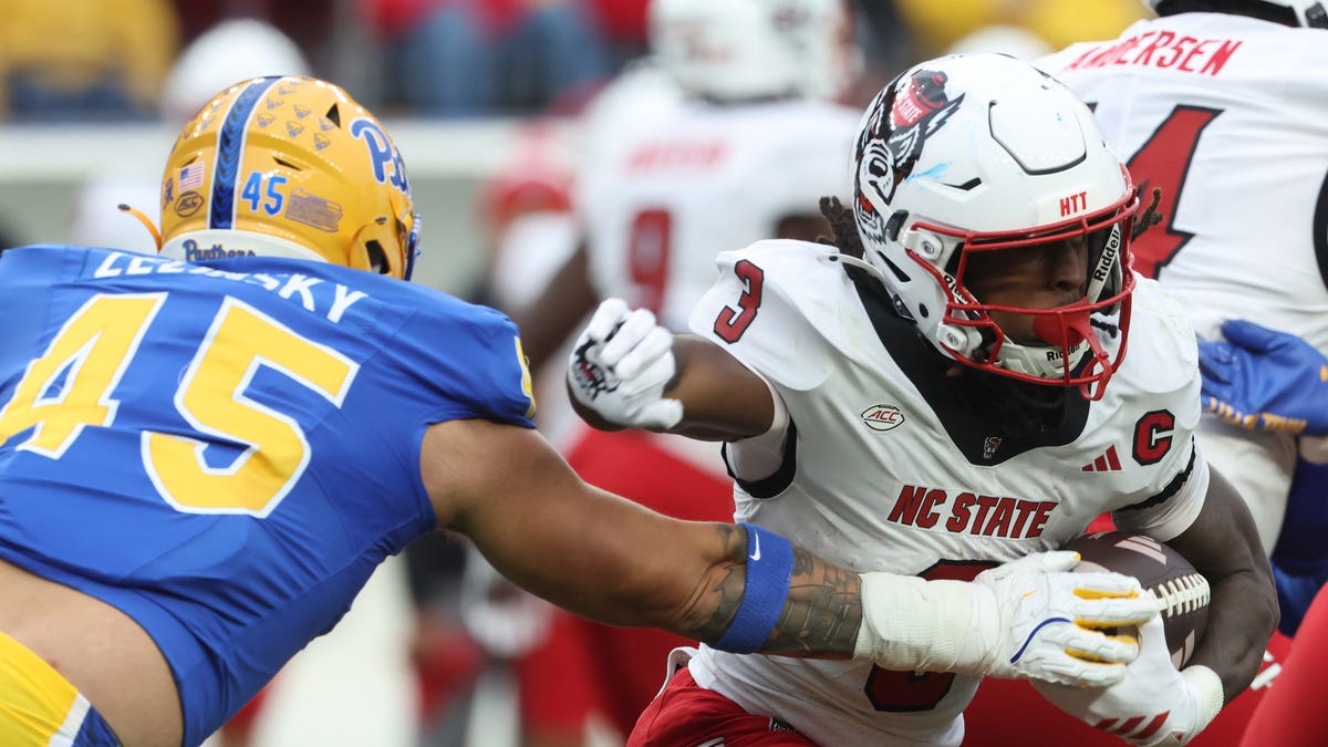 Updates for players on move