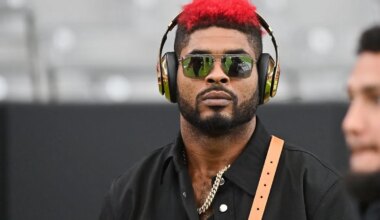 49ers vs. Eagles Playoffs live stream, TV channel, start time, odds