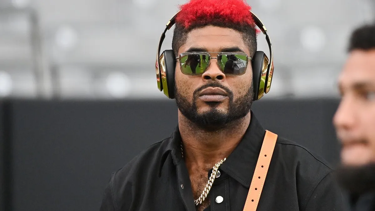 49ers vs. Eagles Playoffs live stream, TV channel, start time, odds