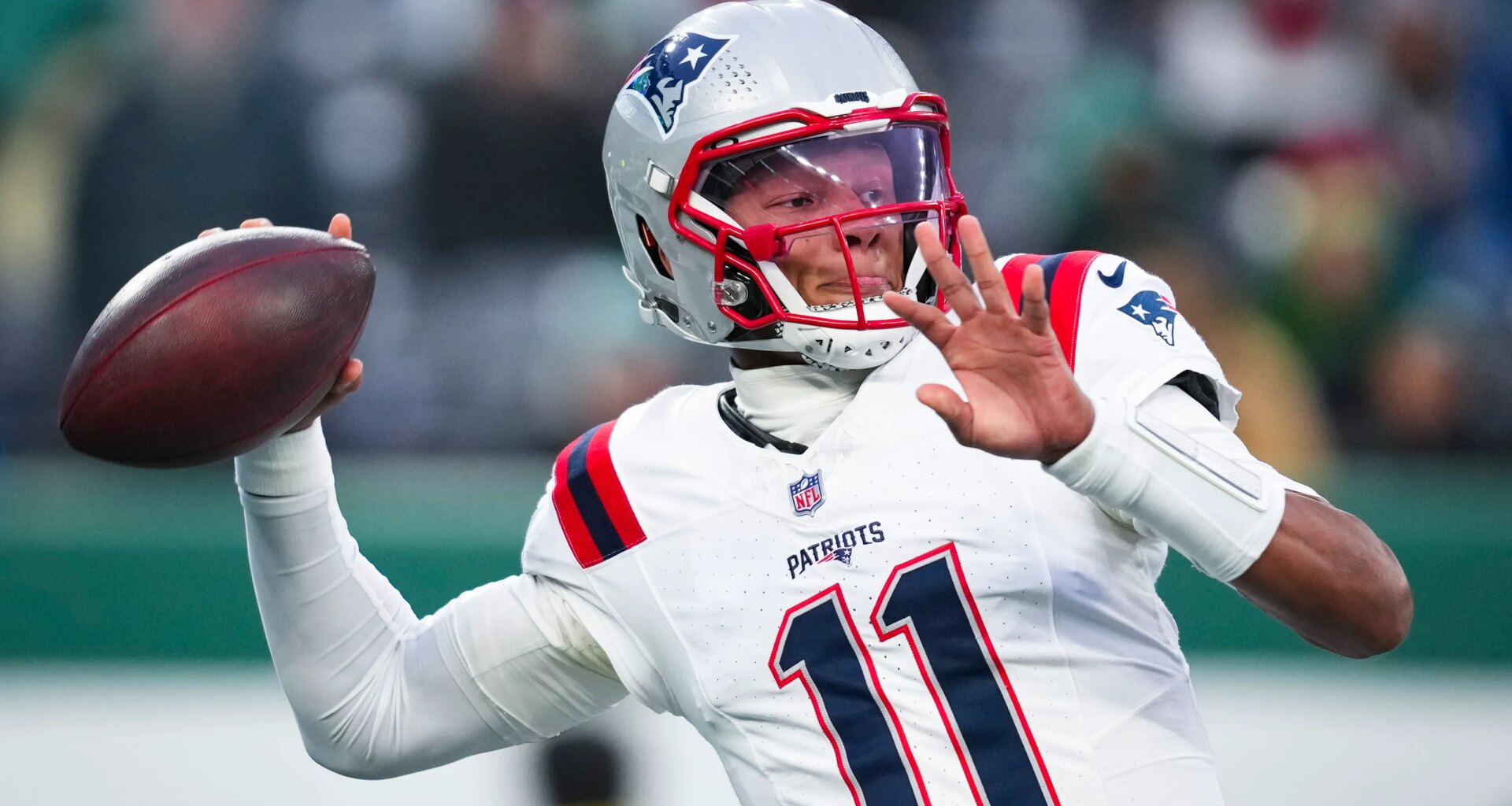 3 former Arizona Cardinals players on Chargers, Patriots