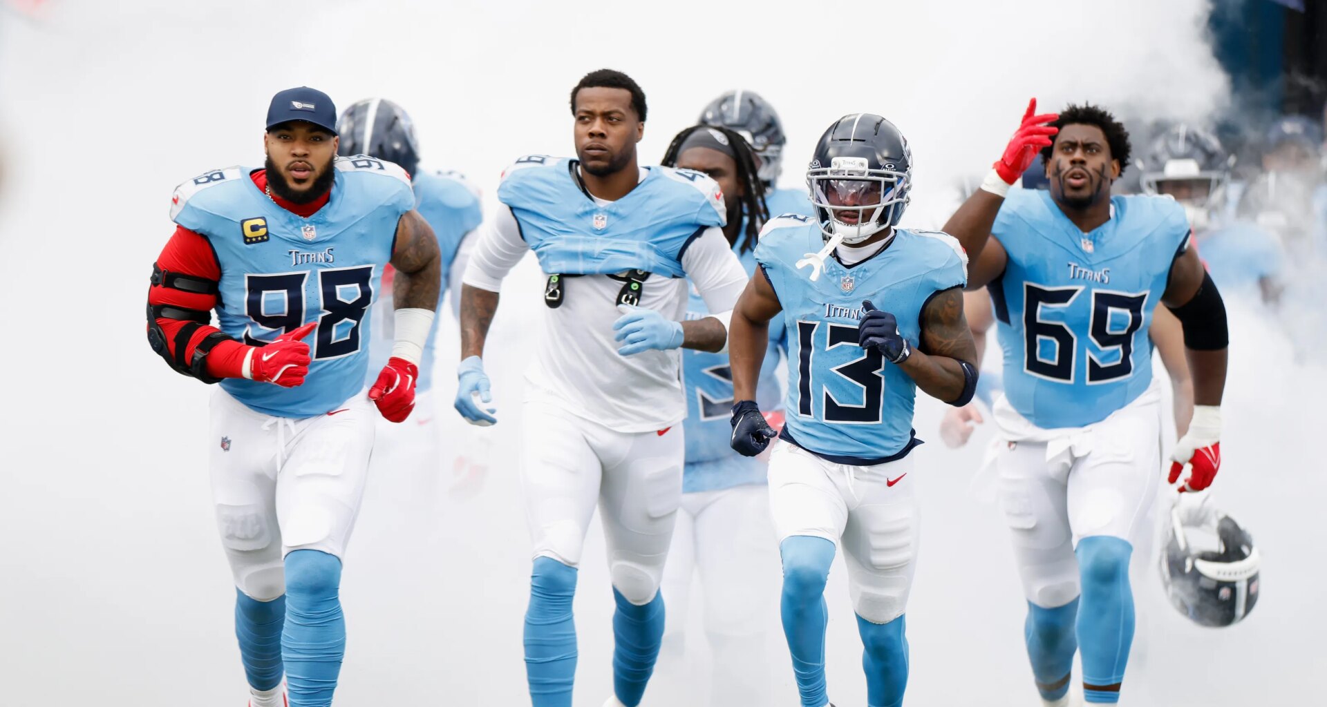 What would Jeffery Simmons do for a Super Bowl win?