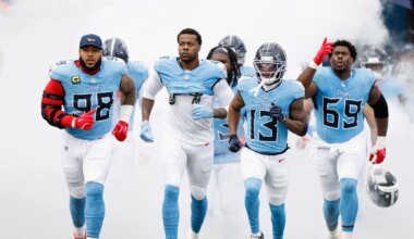 What would Jeffery Simmons do for a Super Bowl win?