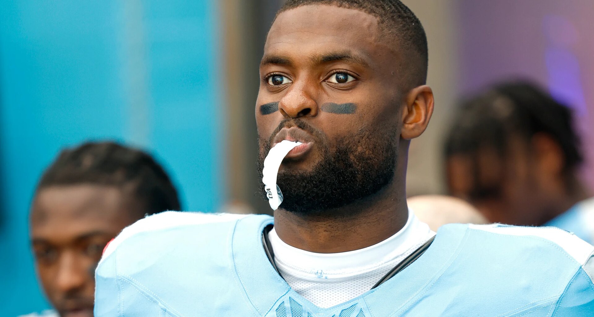 6 impending free agents who should not be re-signed