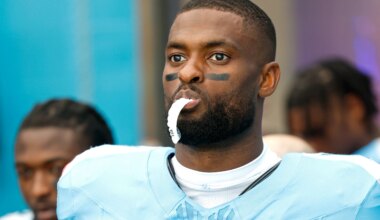 6 impending free agents who should not be re-signed