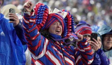 Bills vs Jets score, live updates, stats highlights from NFL Week 18