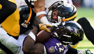 $4000+ in Offers for NFL Wild Card Weekend & CFP Semis