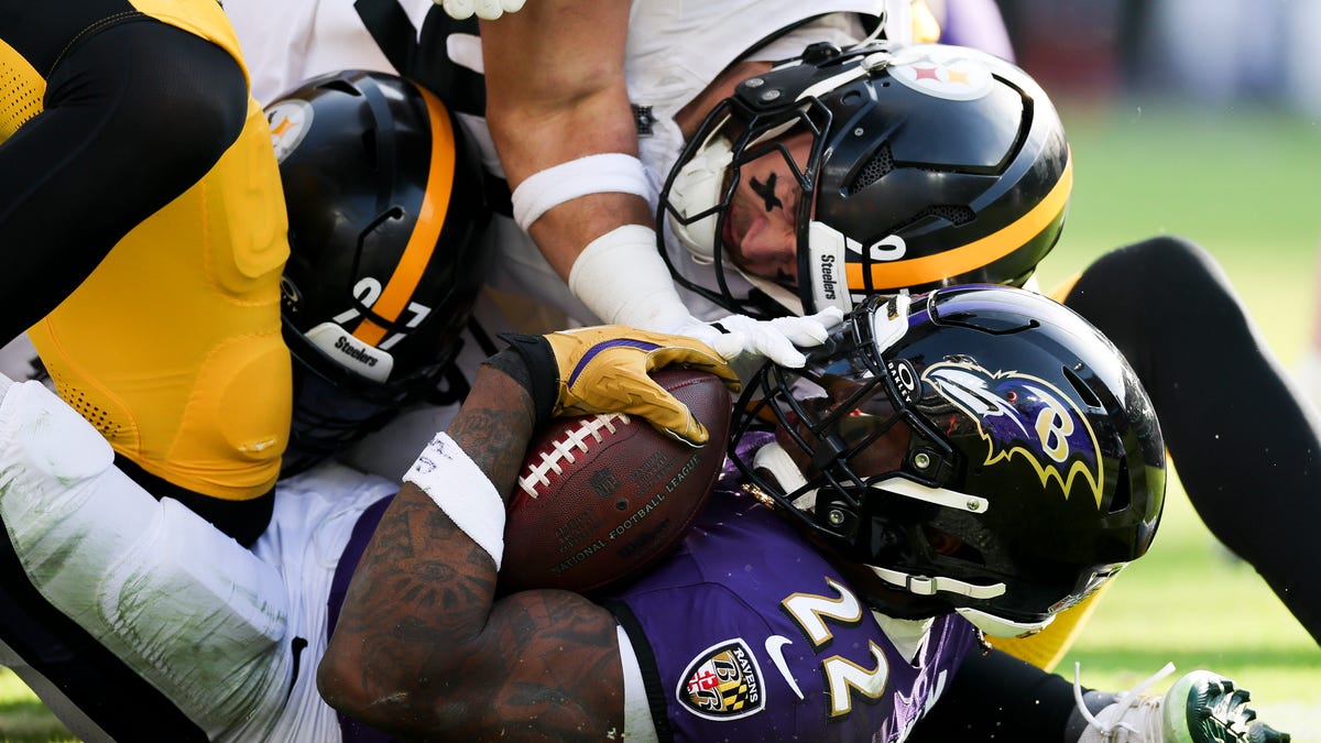 $4000+ in Offers for NFL Wild Card Weekend & CFP Semis