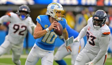 How to watch, time, TV schedule, stream